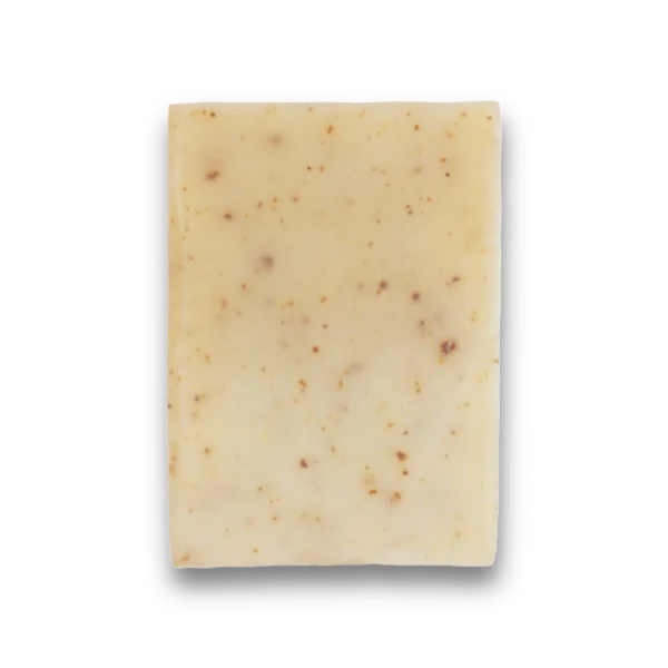 Trailhead Bar Soap